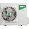 Блок наружный мульти сплит-системы, инверторного типа BALLU B3OI-FM/out-24HN1 HC-1088211