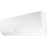 Блок внутренний BALLU BSUI-FM/in-09HN8/EU инверторной мульти сплит-системы HC-1247892