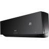 Блок внутренний BALLU BSUI-FM/in-12HN8/EU_BL инверторной мульти сплит-системы HC-1340967