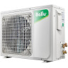 Блок внутренний BALLU MACHINE BLCI_C/in-18HN8/EU(compact) инверторной сплит-системы, кассетного типа HC-1227249