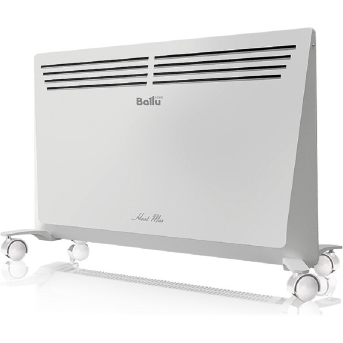 Конвектор электрический BALLU Heat Max BEC/HMM-1500 HC-1075720