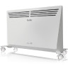 Конвектор электрический BALLU Heat Max BEC/HMM-1500 HC-1075720