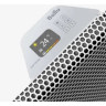 Конвектор инфракрасный BALLU Apollo Infrared BIHP/A-1500 HC-1247904