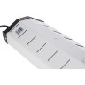 Инфракрасный электрический обогреватель BALLU BIH-L-2.0 HC-1028600