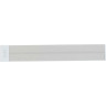 Инфракрасный обогреватель BALLU BIH-AP4-0.6-W HC-1117327