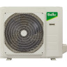 Комплект BALLU BLC_M_C-36HN1_22Y полупромышленной сплит-системы, кассетного типа HC-1411201