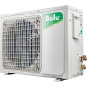 Комплект BALLU MACHINE BLC_D-18HN1_21Y полупромышленной сплит-системы, канального типа HC-1407263