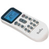 Комплект Ballu Machine BLCI_D-18HN8/EU_23Y инверторной сплит-системы, канального типа HC-1480576