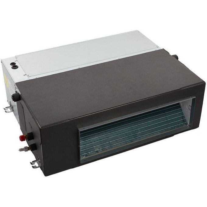 Комплект BALLU MACHINE BLCI_D-48HN8/EU_23Y инверторной сплит-системы, канального типа HC-1480591