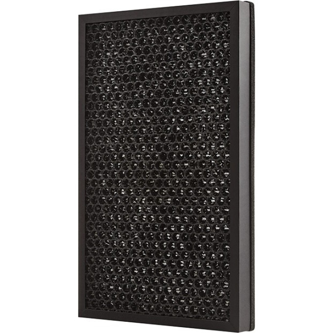 Комплект фильтров Pre-filter+HEPA+Carbon FPHC-107 для очистителей воздуха BALLU AP-107 HC-1276057