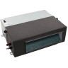 Внутренний блок инверторной сплит-системы BALLU MACHINE BLCI_D/in-24HN8/EU_23Y HC-1478255