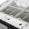 Внутренний блок кондиционера Ballu iGreen Pro 2020 BSAG/in-07HN1_20Y HC-1237701