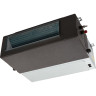 Внутренний блок полупромышленной сплит-системы BALLU MACHINE BLC_D/in-80HN1_21Y HC-1422812
