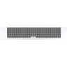 Завеса тепловая BALLU BHC-H20T36-PS (BRC-D1) HC-1508233