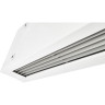 Завеса тепловая BALLU BHC-H20T36-PS HC-1111738