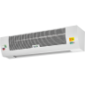 Завеса тепловая BALLU BHC-M10T09-PS (BRC-D1) HC-1507279
