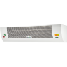 Завеса тепловая BALLU BHC-M20T18-PS (BRC-D1) HC-1507286